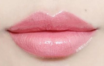 这大概是史上最全口红种草了！不Allin也能有全世界最美的色号！