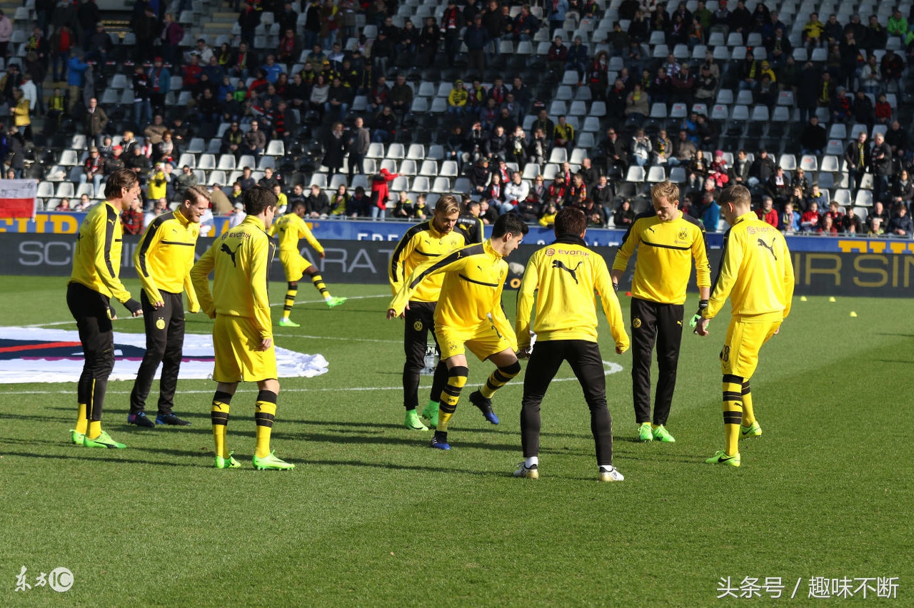 11月7日cctv5节目表,11月29日cctv5节目预告