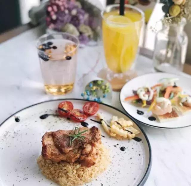 武汉11月新晋美食来了，这20家新店让你欲罢不能！吃吃吃撑到爆！