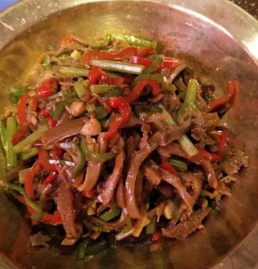 武汉11月新晋美食来了，这20家新店让你欲罢不能！吃吃吃撑到爆！