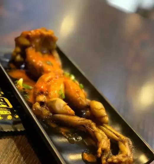 武汉11月新晋美食来了，这20家新店让你欲罢不能！吃吃吃撑到爆！