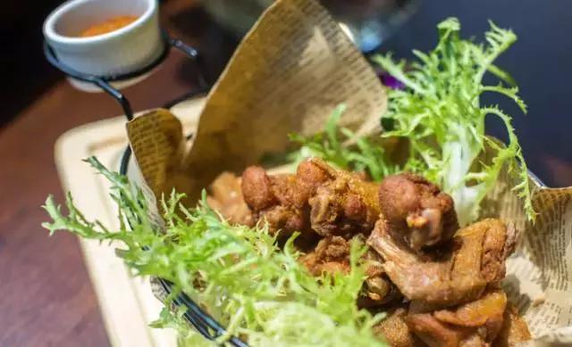 武汉11月新晋美食来了，这20家新店让你欲罢不能！吃吃吃撑到爆！