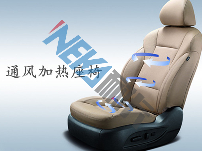 汽车改装你真的知道吗？别再人云亦云了，那样会显得你无知