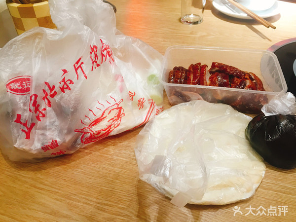 武汉那些永远都在排队的店,这家店每次去都排队生意火爆10年