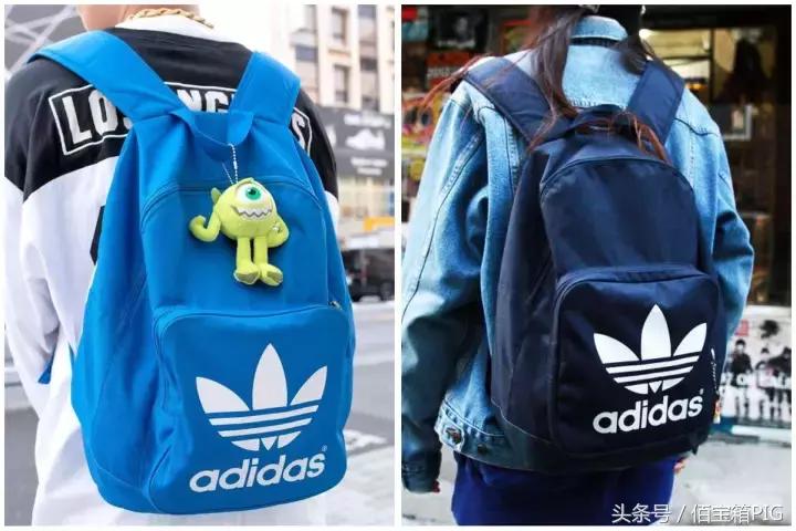 适合上学女生背的轻奢包,适合学生出门背的包包推荐