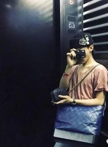 这可能是今年每个女孩的包包心愿清单