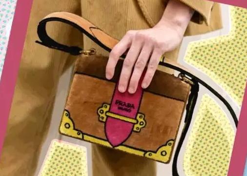 这可能是今年每个女孩的包包心愿清单