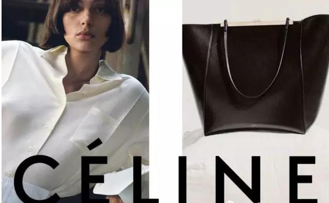 这可能是今年每个女孩的包包心愿清单