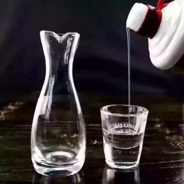 您知道吗？一杯飞天茅台酒的优秀品质就是这六大要素决定的