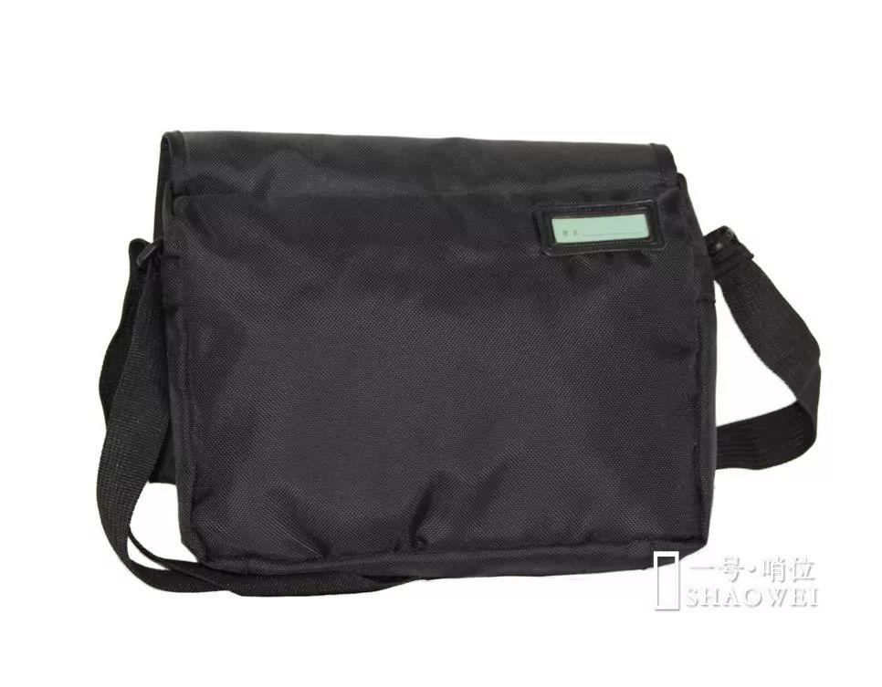 军营里有哪些神器,军营用的神器