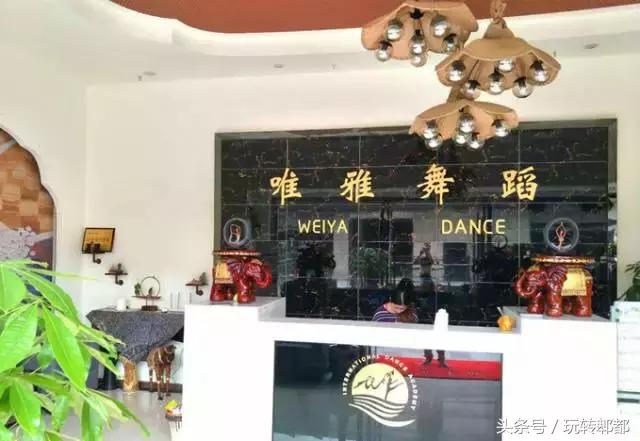 郫都的妹子,成都市郫都区的妹子