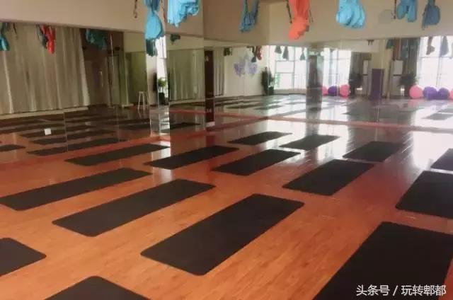 郫都的妹子,成都市郫都区的妹子