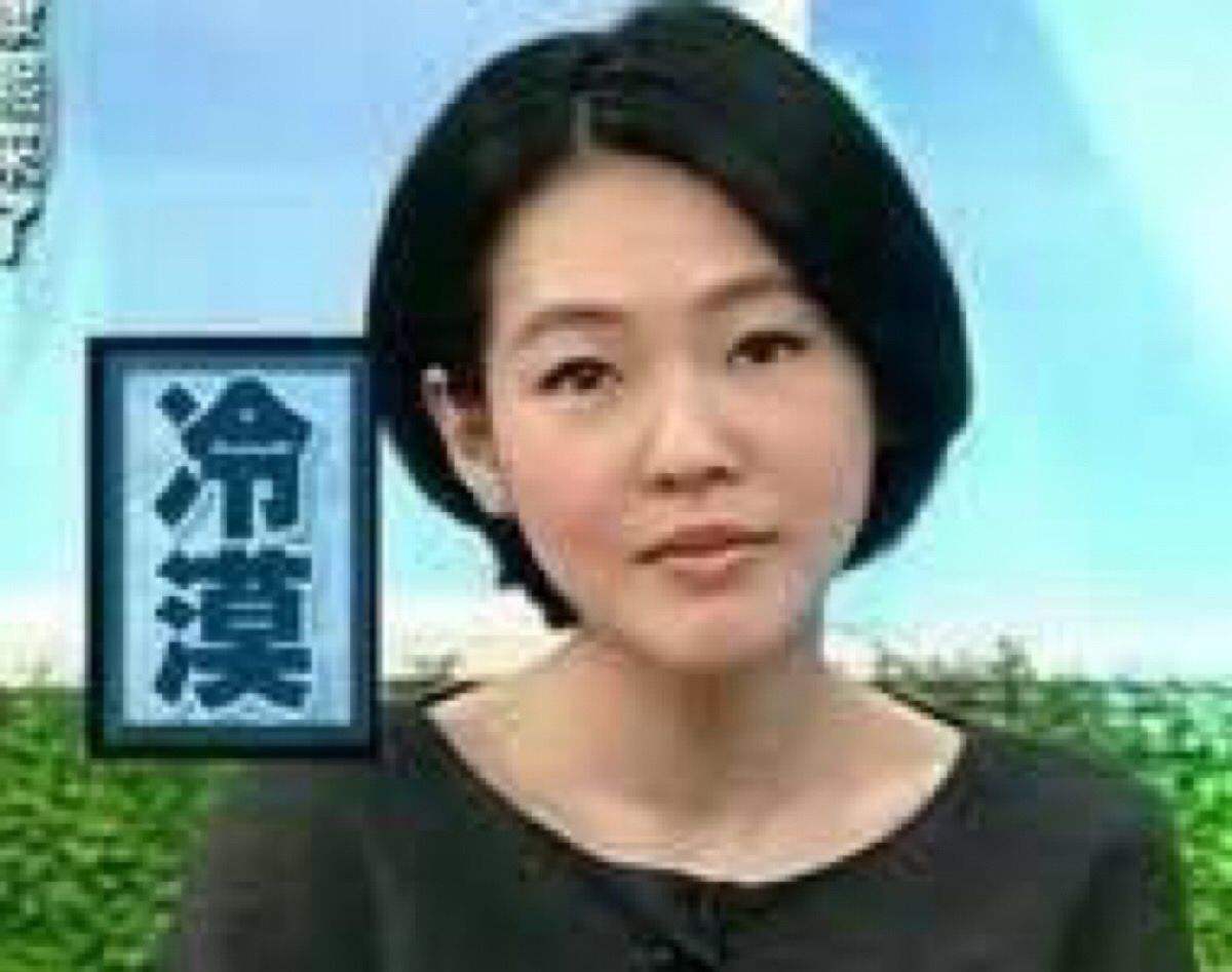 dw真的和假的上妆有区别吗,dw不是真品可以用吗