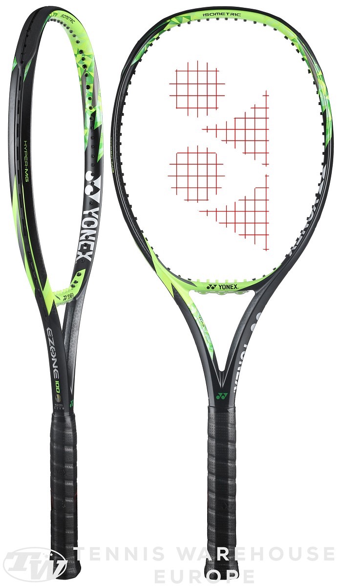 网球拍品牌汇总表,网球拍品牌汇总