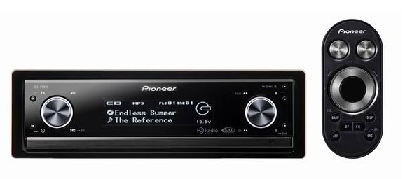 汽车音响主机哪个品牌最好,汽车发烧音响高端品牌排名