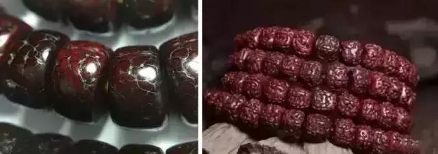 拒绝上当受骗教你鉴别官换机,老金刚怎么识别是不是做旧