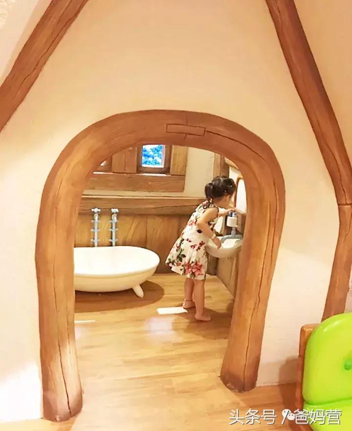 青岛亲子乐园崂山,亲子乐园室内成都海洋球