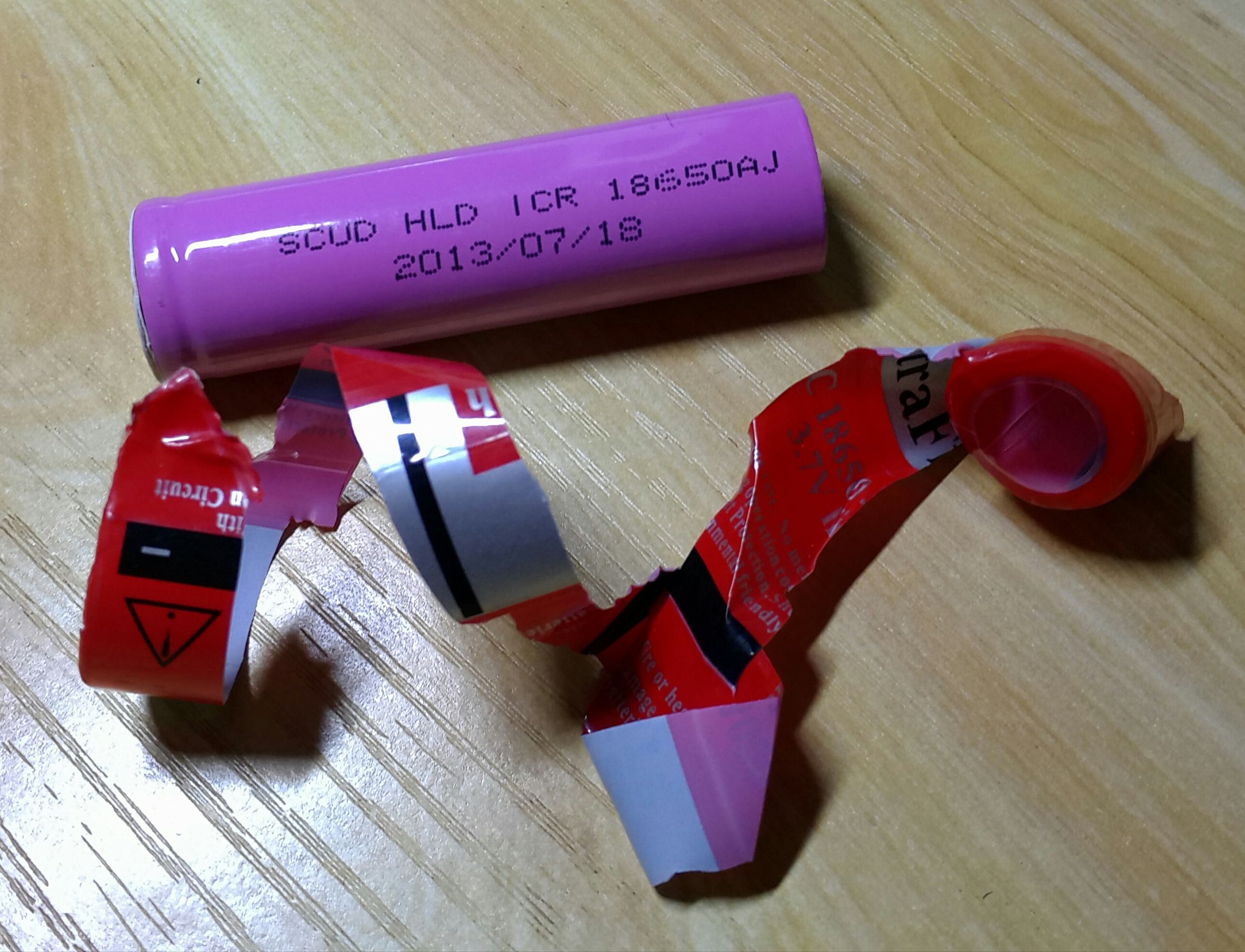 神火远程强光手电筒c8价格,神火手电筒c8-m如何拆卸