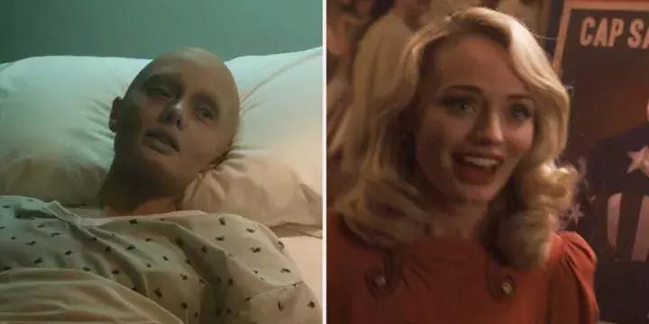 漫威电影细思极恐的彩蛋,漫威电影里的神级细节彩蛋