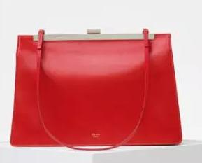 这可能是今年每个女孩的包包心愿清单