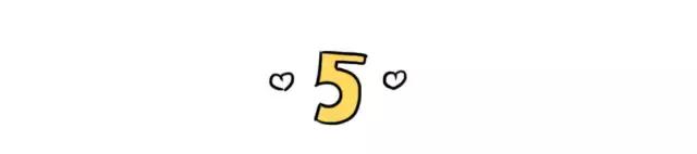 秋冬大牌粉底液推荐不暗沉,秋冬最好用的粉底液