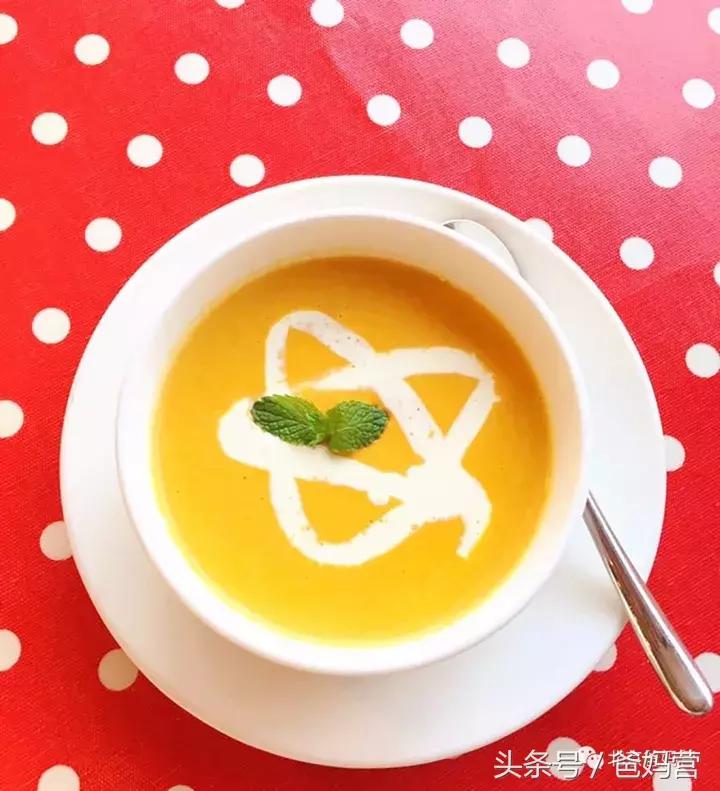 北京亲子餐厅石景山,法式亲子餐厅