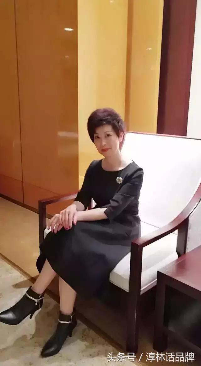 淳林话品牌｜以创新为驱动力，励丰文化用科技演绎文化内涵