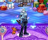 dnf强12光剑和强化11光剑,dnf100级ss光剑哪个厉害