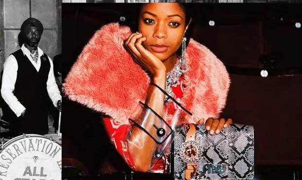 这可能是今年每个女孩的包包心愿清单