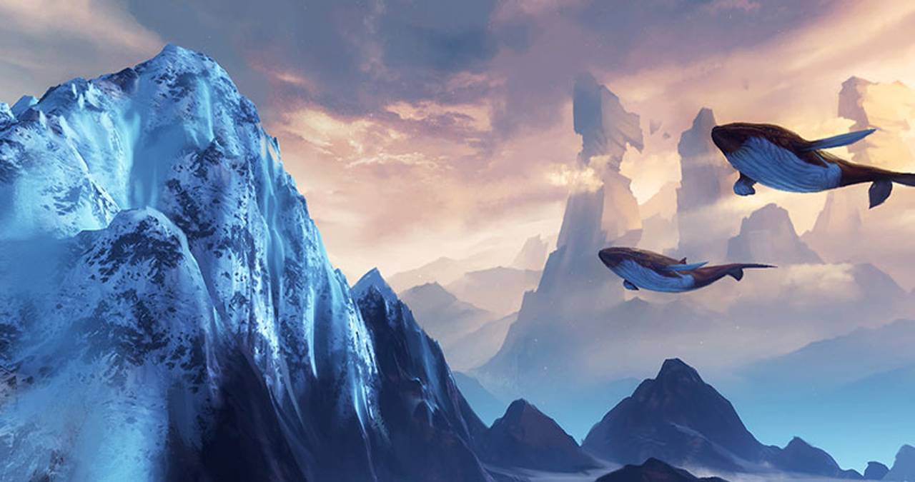 “天鲲”挖泥有多牛？削岩如泥1小时在足球场堆层楼