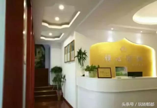 郫都的妹子,成都市郫都区的妹子