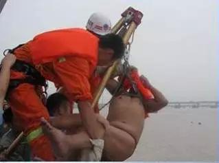 花都建了三个新站咚粉