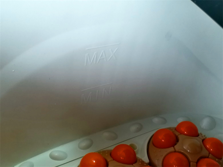 泰昌足浴盆全能型,高端养生足浴器泰昌牌价格