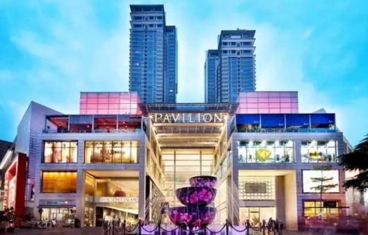 马来西亚购物必买清单攻略,马来西亚购物最便宜的是什么