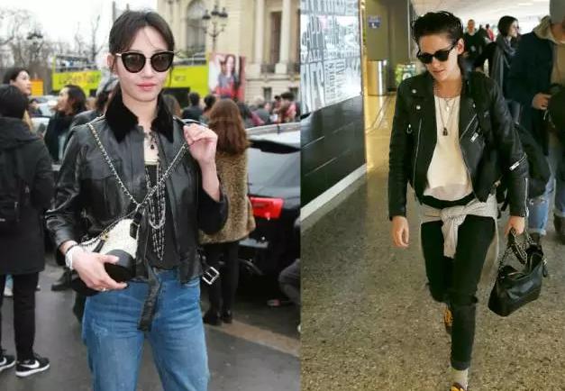 这可能是今年每个女孩的包包心愿清单