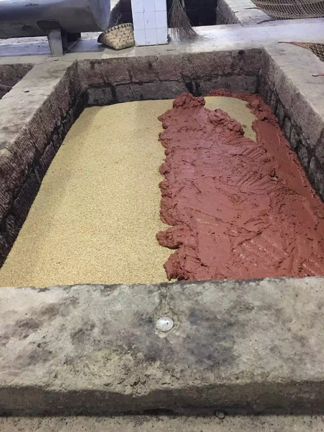 您知道吗？一杯飞天茅台酒的优秀品质就是这六大要素决定的