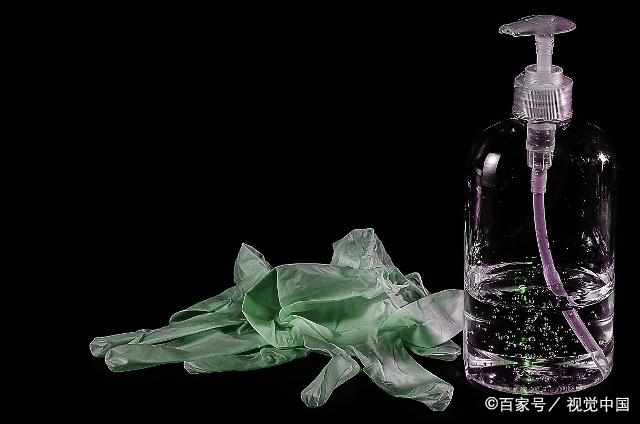 怀孕了要远离哪些有毒有害,怀孕时一定要远离的日常用品