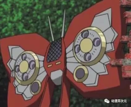 柯南的道具现实版,名侦探柯南疑难事件前篇