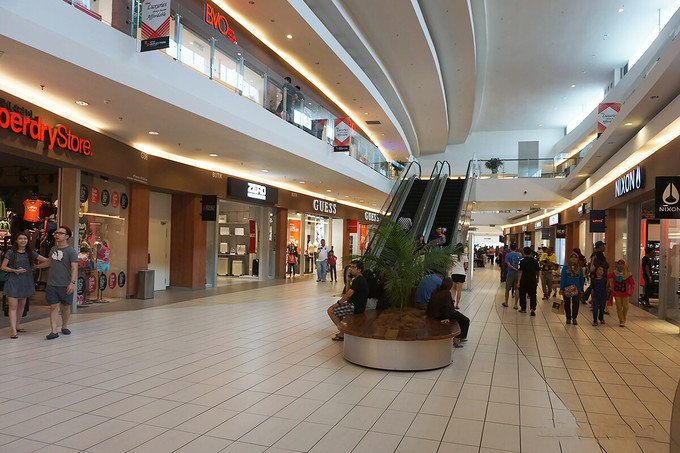 马来西亚购物必买清单攻略,马来西亚购物最便宜的是什么