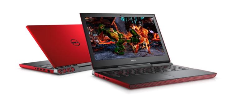 戴尔灵越15-3511值得购买么,戴尔灵越哪个系列性价比高