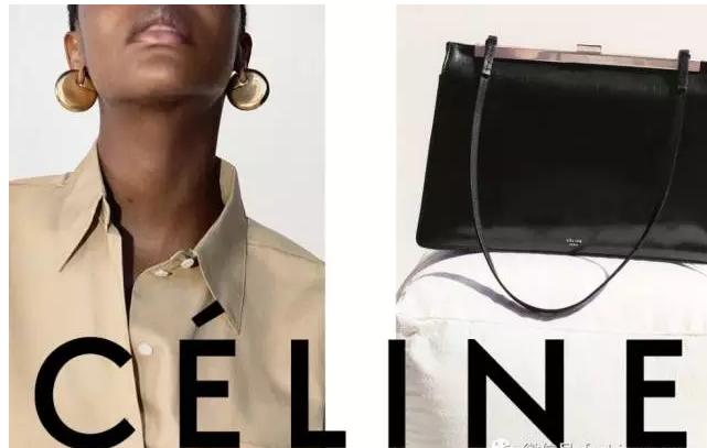 这可能是今年每个女孩的包包心愿清单