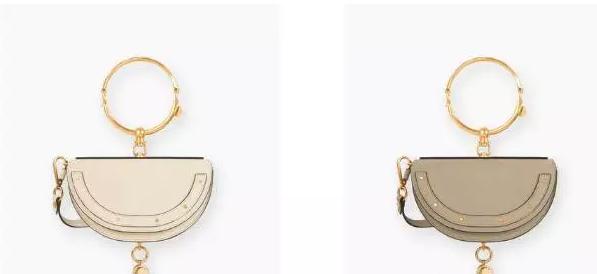 这可能是今年每个女孩的包包心愿清单