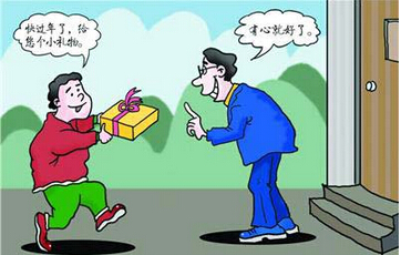 海淘包清关转运,德国海淘转运哪个好