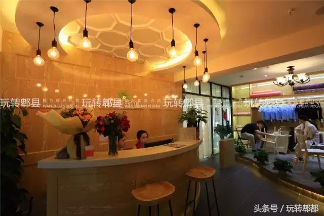 郫都的妹子,成都市郫都区的妹子