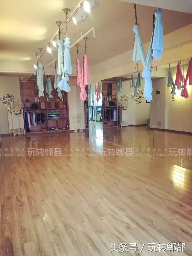 郫都的妹子,成都市郫都区的妹子