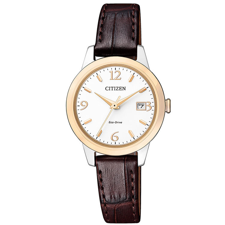 dw真的和假的上妆有区别吗,dw不是真品可以用吗