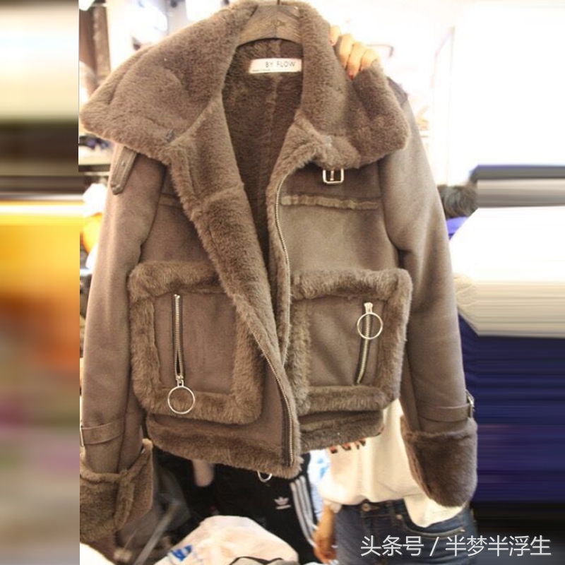 保暖棉衣棉服舒适长袖,保暖御寒款棉衣棉服