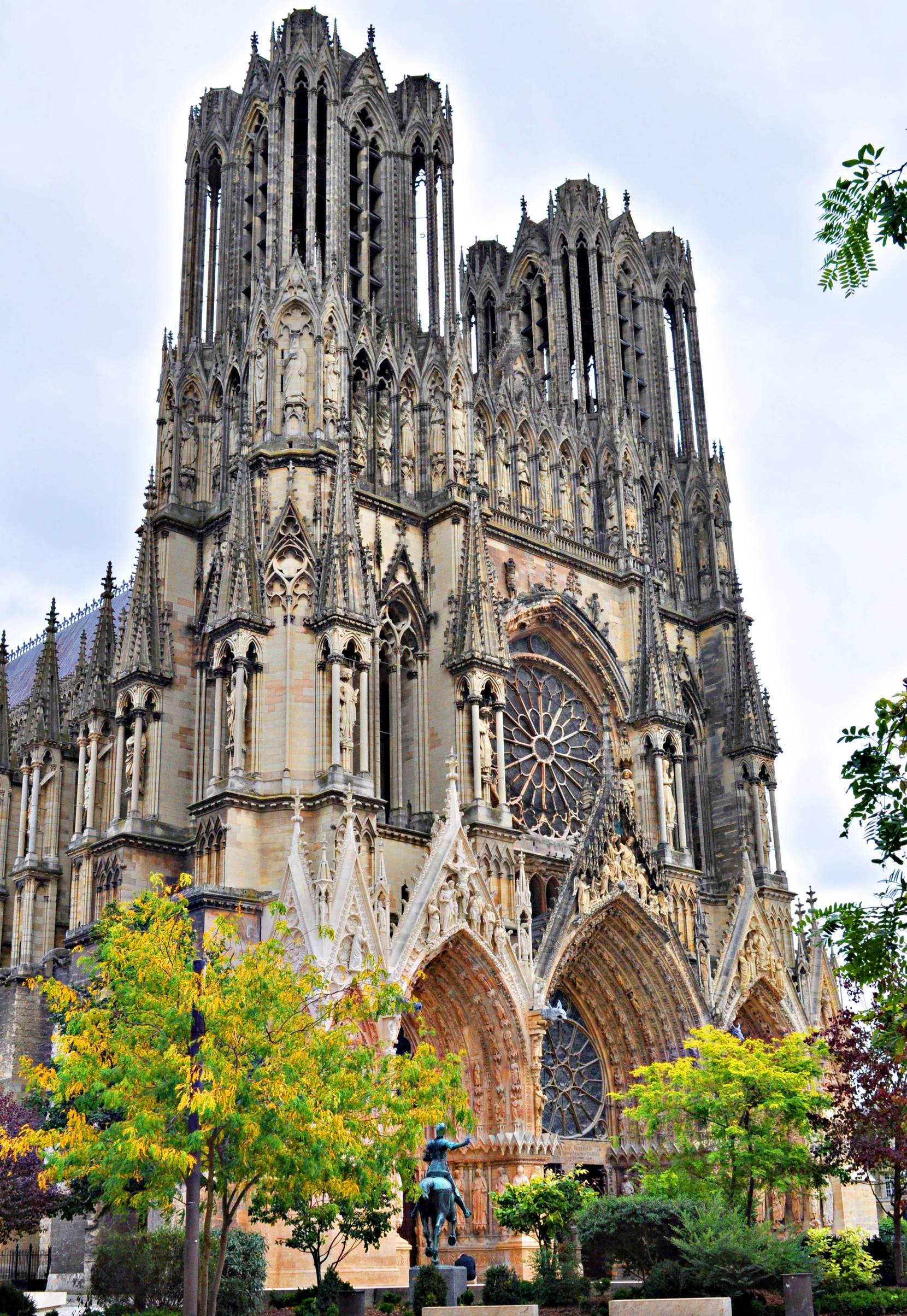 法国香槟之乡在哪里,香槟小镇法国