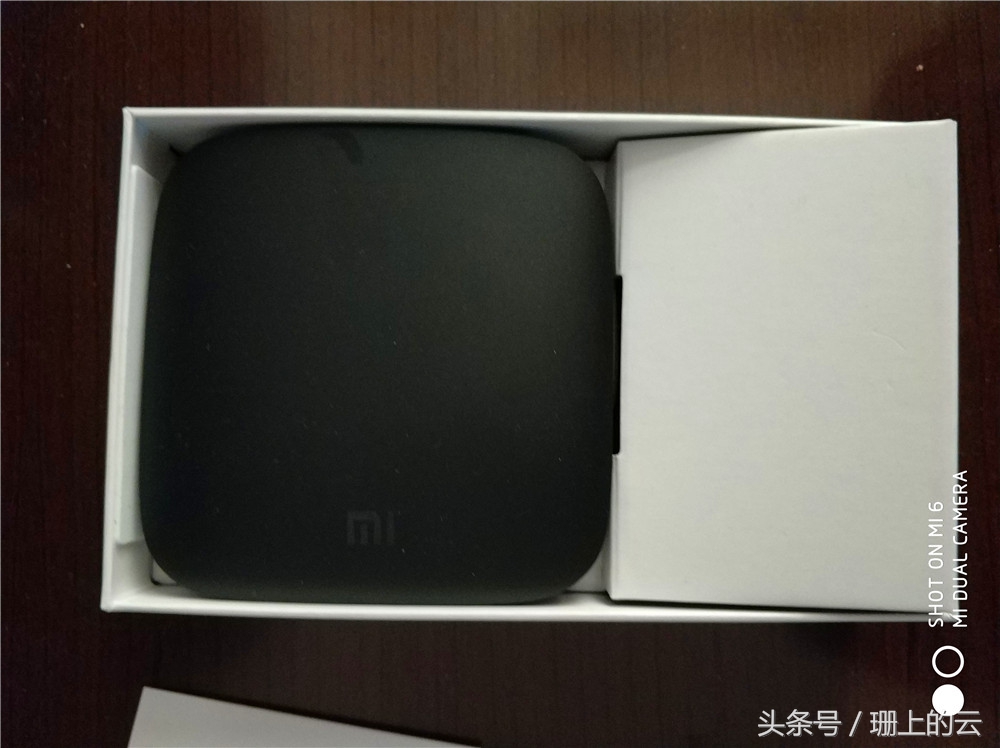 小米盒子3s和增强版的区别,小米盒子3s