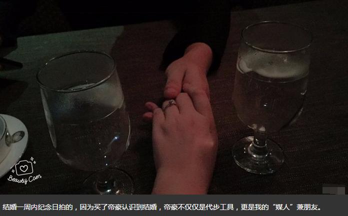 2022吉利帝豪1.5lcvt豪华型油耗,吉利帝豪2023款1.5lcvt尊贵型油耗